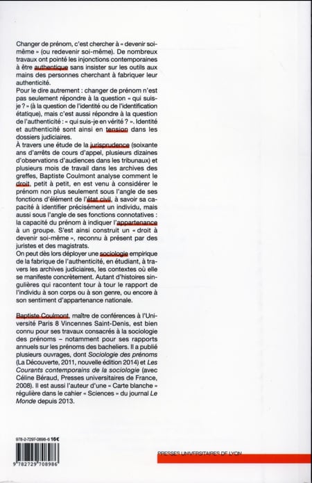media/pim/TITELIVE/77_9782729708986_4_75.jpg