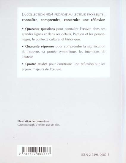 media/pim/TITELIVE/77_9782729800871_4_75.jpg