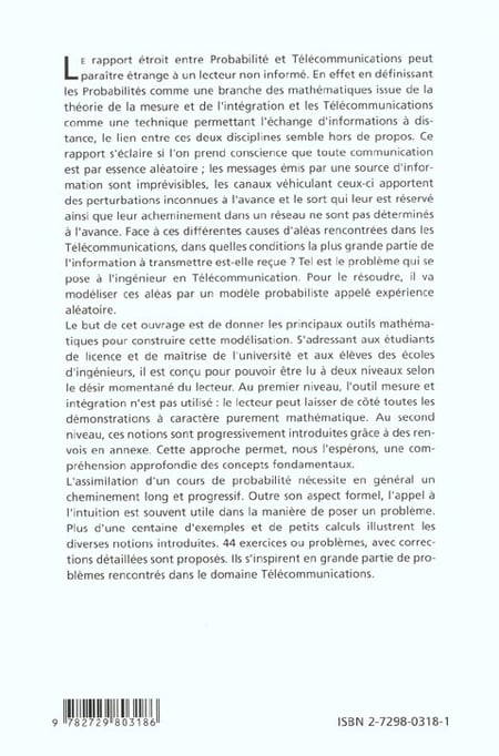 media/pim/TITELIVE/77_9782729803186_4_75.jpg