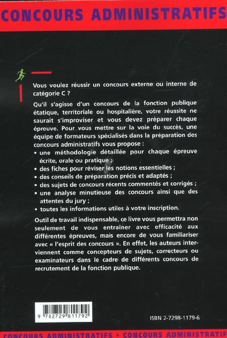 media/pim/TITELIVE/77_9782729811792_4_75.jpg