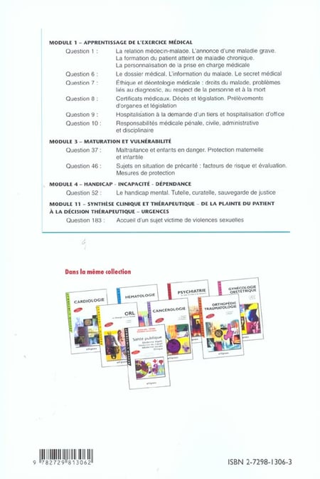 media/pim/TITELIVE/77_9782729813062_4_75.jpg