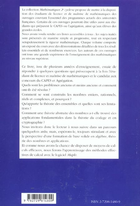 media/pim/TITELIVE/77_9782729814809_4_75.jpg
