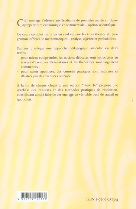 media/pim/TITELIVE/77_9782729825133_4_75.jpg