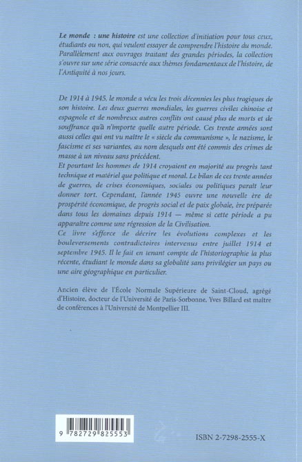 media/pim/TITELIVE/77_9782729825553_4_75.jpg