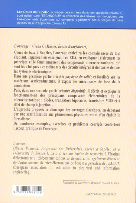 media/pim/TITELIVE/77_9782729828042_4_75.jpg