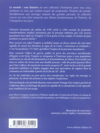 media/pim/TITELIVE/77_9782729830120_4_75.jpg