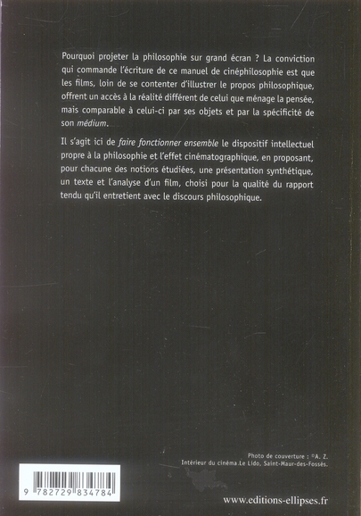 media/pim/TITELIVE/77_9782729834784_4_75.jpg