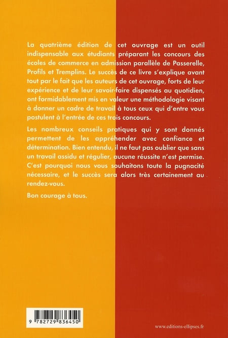 media/pim/TITELIVE/77_9782729836450_4_75.jpg