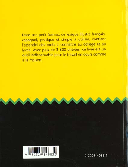 media/pim/TITELIVE/77_9782729849832_4_75.jpg