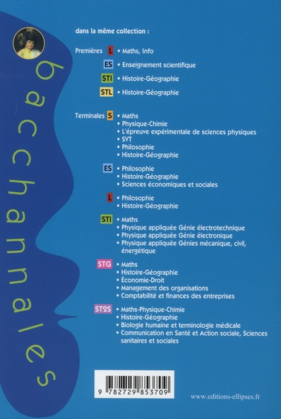 media/pim/TITELIVE/77_9782729853709_4_75.jpg