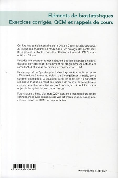 media/pim/TITELIVE/77_9782729856830_4_75.jpg