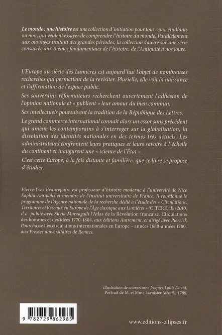 media/pim/TITELIVE/77_9782729862985_4_75.jpg