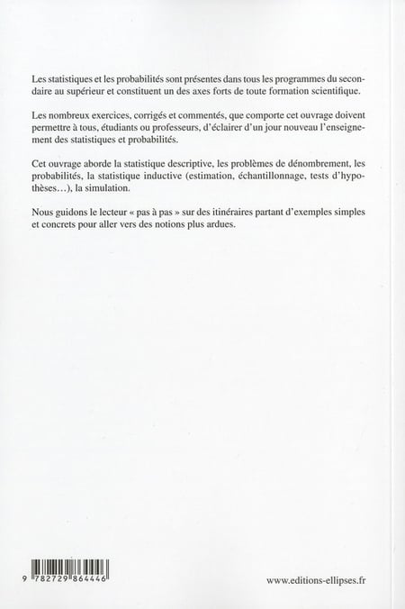 media/pim/TITELIVE/77_9782729864446_4_75.jpg