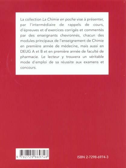 media/pim/TITELIVE/77_9782729869748_4_75.jpg