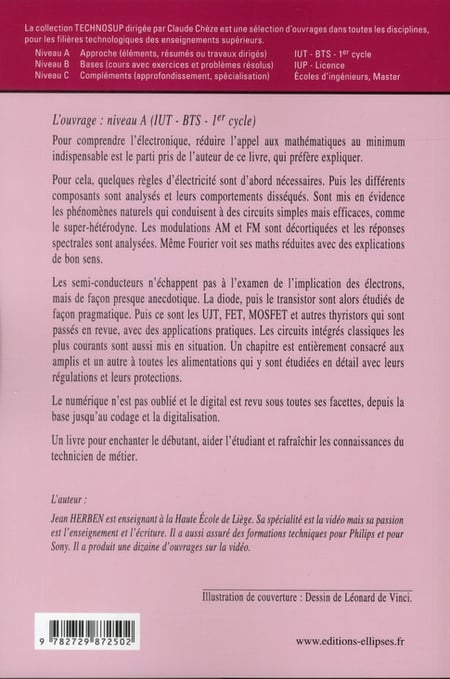 media/pim/TITELIVE/77_9782729872502_4_75.jpg
