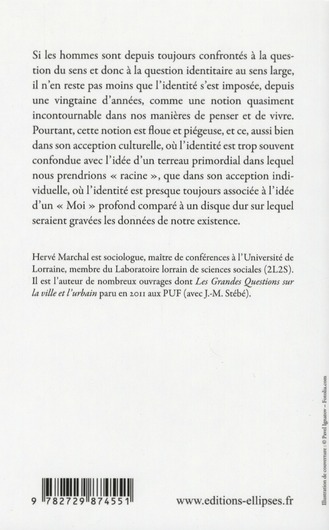 media/pim/TITELIVE/77_9782729874551_4_75.jpg