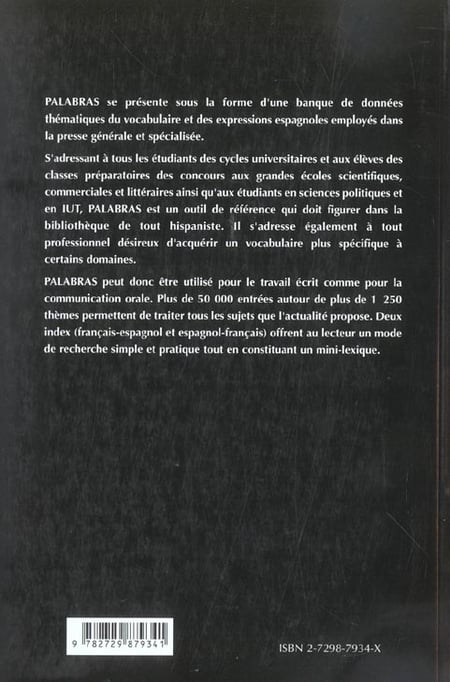 media/pim/TITELIVE/77_9782729879341_4_75.jpg