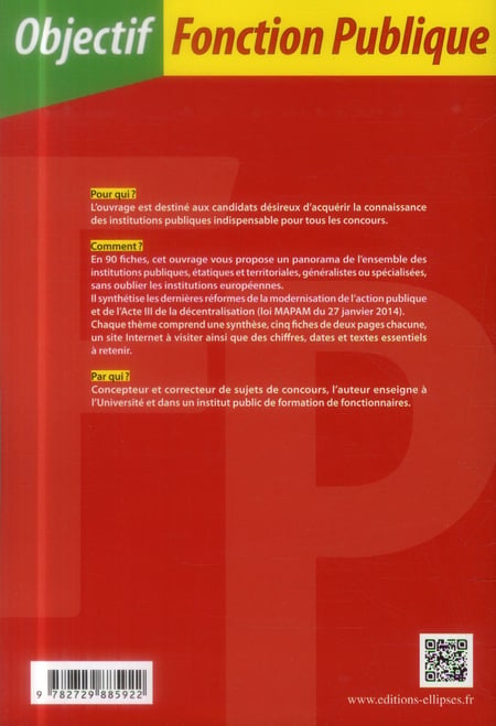 media/pim/TITELIVE/77_9782729885922_4_75.jpg
