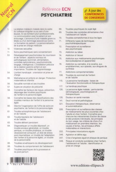 media/pim/TITELIVE/77_9782729886578_4_75.jpg