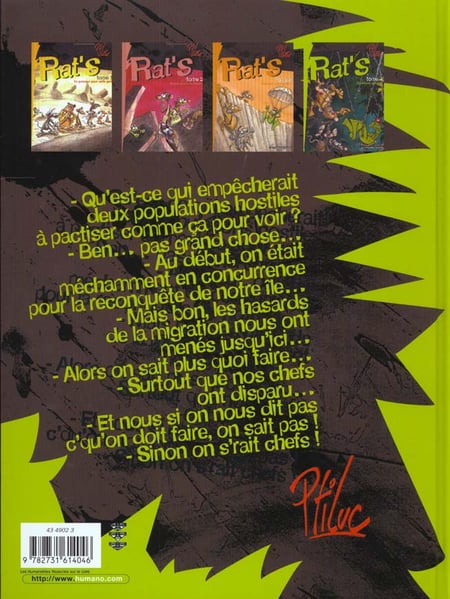 media/pim/TITELIVE/77_9782731614046_4_75.jpg