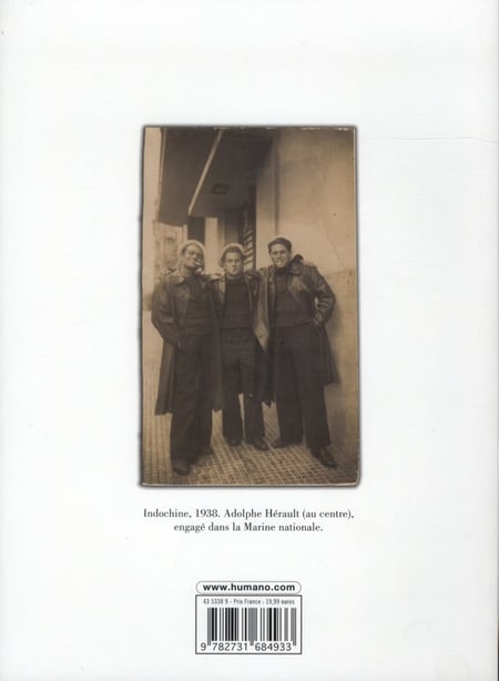 media/pim/TITELIVE/77_9782731684933_4_75.jpg