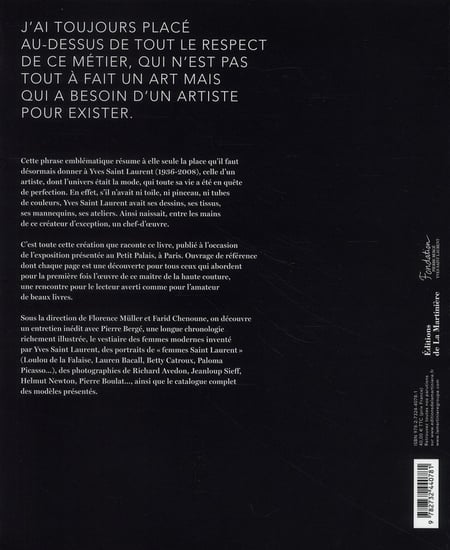 media/pim/TITELIVE/77_9782732440781_4_75.jpg
