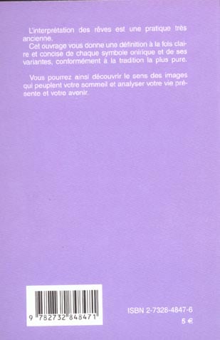 media/pim/TITELIVE/77_9782732848471_4_75.jpg
