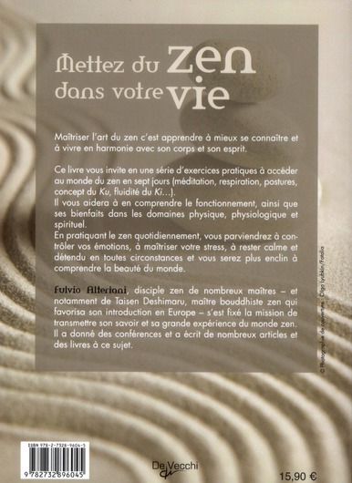 media/pim/TITELIVE/77_9782732896045_4_75.jpg