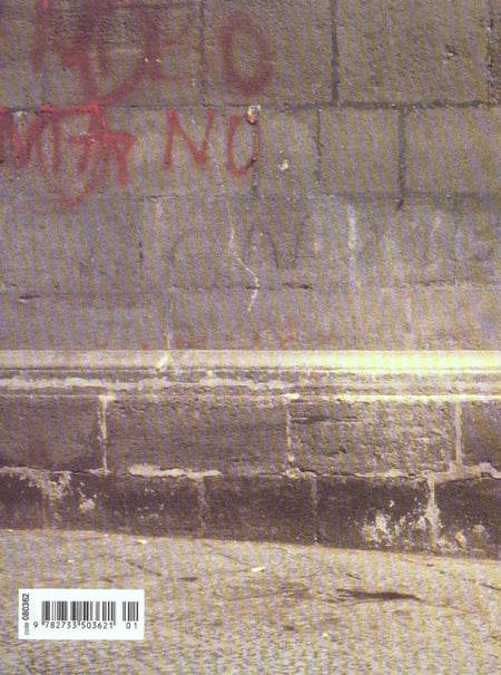 media/pim/TITELIVE/77_9782733503621_4_75.jpg