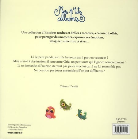 media/pim/TITELIVE/77_9782733816141_4_75.jpg