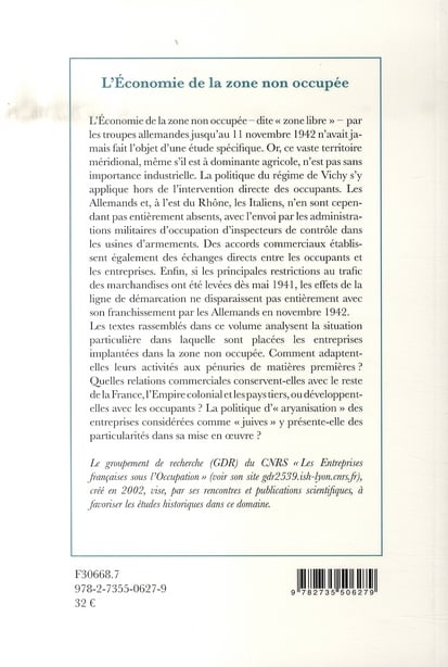 media/pim/TITELIVE/77_9782735506279_4_75.jpg