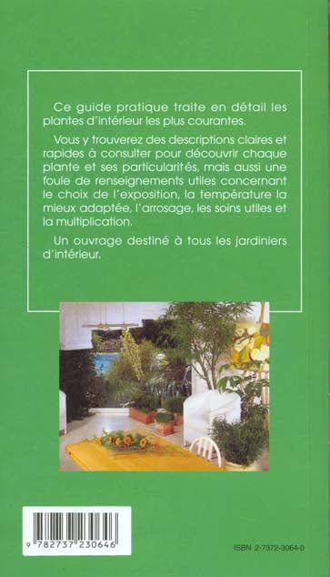 media/pim/TITELIVE/77_9782737230646_4_75.jpg