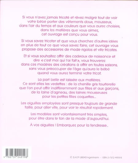 media/pim/TITELIVE/77_9782737249198_4_75.jpg
