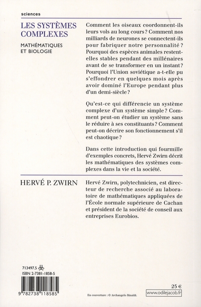media/pim/TITELIVE/77_9782738118585_4_75.jpg