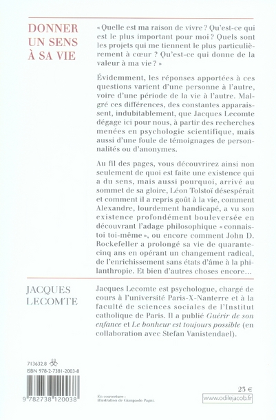 media/pim/TITELIVE/77_9782738120038_4_75.jpg