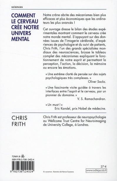media/pim/TITELIVE/77_9782738124524_4_75.jpg