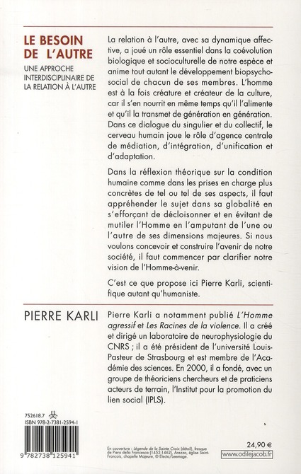 media/pim/TITELIVE/77_9782738125941_4_75.jpg