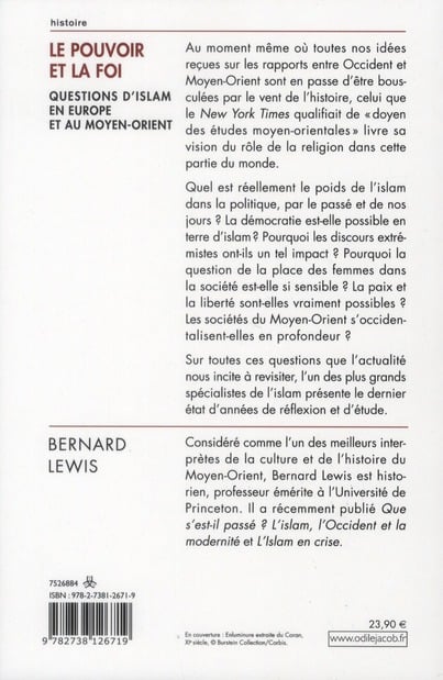 media/pim/TITELIVE/77_9782738126719_4_75.jpg