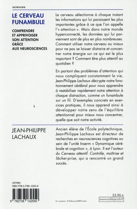 media/pim/TITELIVE/77_9782738132550_4_75.jpg