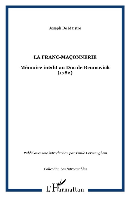media/pim/TITELIVE/77_9782738418975_1_75.jpg