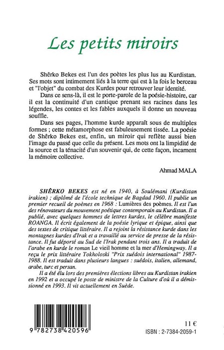 media/pim/TITELIVE/77_9782738420596_4_75.jpg