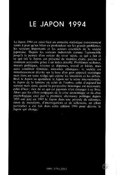 media/pim/TITELIVE/77_9782738425287_4_75.jpg