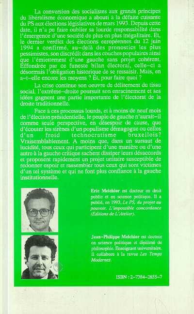 media/pim/TITELIVE/77_9782738426550_4_75.jpg