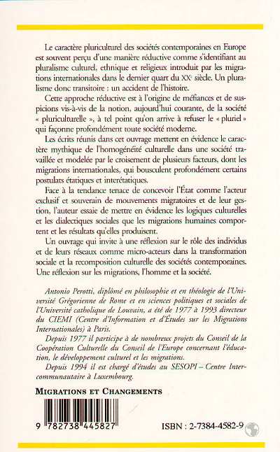 media/pim/TITELIVE/77_9782738445827_4_75.jpg
