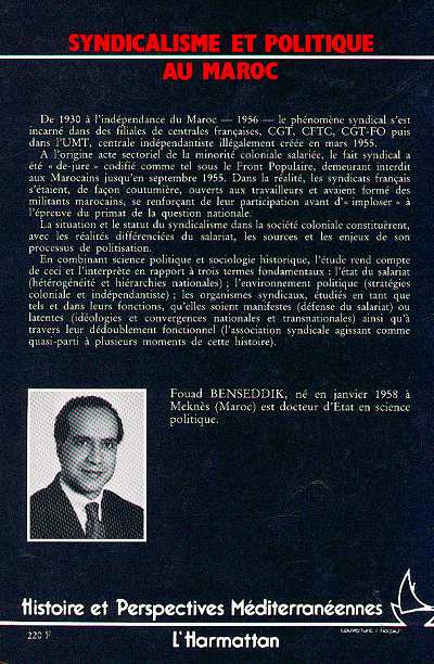 media/pim/TITELIVE/77_9782738472557_4_75.jpg