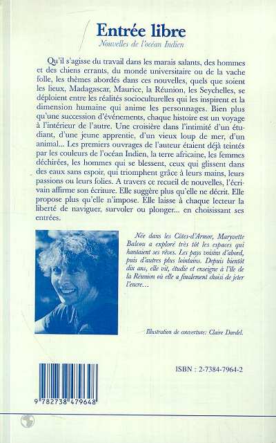 media/pim/TITELIVE/77_9782738479648_4_75.jpg