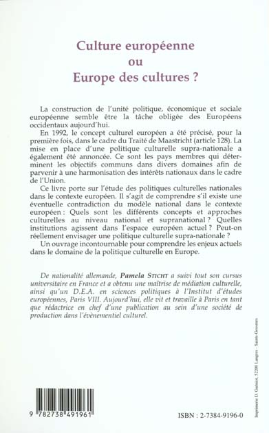 media/pim/TITELIVE/77_9782738491961_4_75.jpg