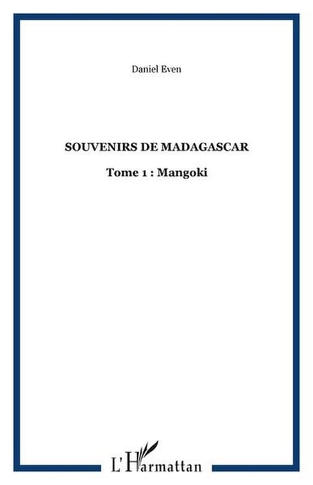 media/pim/TITELIVE/77_9782738498137_1_75.jpg