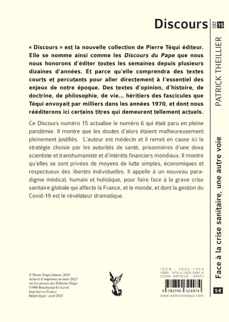 media/pim/TITELIVE/77_9782740324974_4_75.jpg