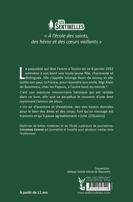 media/pim/TITELIVE/77_9782740327449_4_75.jpg